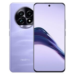 REALME 13 PRO PLUS 5G